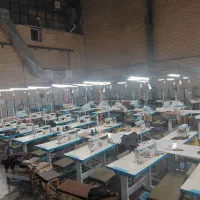 چرخکار ماهر و نیمه ماهر