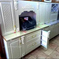 کابینت صدری 432619822643861948446468