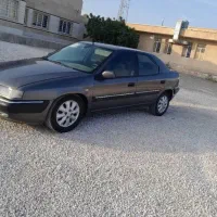 فروش زانتیا