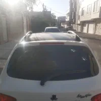 کوئیک r 1401|خودرو سواری و وانت|تربت جام, فاز ۲ فرهنگیان|دیوار