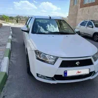 دنا معمولی مدل99