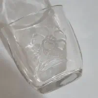 انار خوری سس خوری جاقاشقی جا یخی همه باهم ۵۰۰ هزار