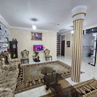 فروش ویلایی ۱۳۸ متر طالقانی ۲۰ متری آبان|فروش خانه و ویلا|خرمشهر, |دیوار