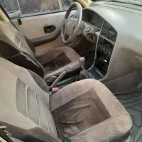 خودرو|خودرو سواری و وانت|سراب, |دیوار