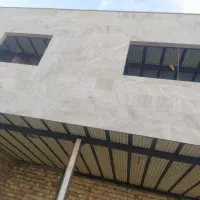 سنگ نما و کاشی و سرامیک کاری|خدمات پیشه و مهارت|بیرجند, |دیوار