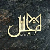 آپارتمان 104متری تکاد( شخصی ساز) محدوده مسکن مهر