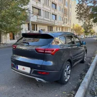 فیدلیتی 1401|خودرو سواری و وانت|زنجان, |دیوار