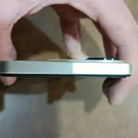 شیاومی ردمی نوت 14