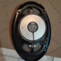 بوق ظبط پایونیر دزدگیر تصویری باندآینه 405 مه شکن|قطعات یدکی و لوازم جانبی|سبزوار, ولیعصر (نجار آباد)|دیوار
