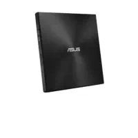 دیویدی رایتر ایسوس (dvd writer)