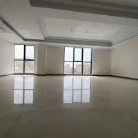 ۱۸۵متر ۳خواب میرداماد/نئو کلاسیک/قویترین سازه