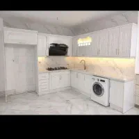 نصاب کابینت های آماده نو و دست دوم|خدمات پیشه و مهارت|بندرعباس, |دیوار