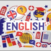 زبان آیلتس و جنرال