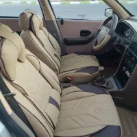 405مدل 91|خودرو سواری و وانت|رفسنجان, |دیوار