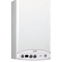 تعمیرات  تخصصی کولر آبی پکیج اجاق گاز  آبگرمکن