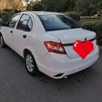 ساینا Ex|خودرو سواری و وانت|گرگان, |دیوار