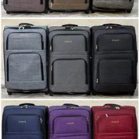 حراج آخر فصل کوله و چمدان