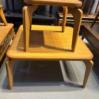 انواع جلو مبلی فرانسوی و راحتی