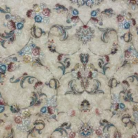 ۳عدد روفرشی کش دار ۱۲و۶متر مخمل شانل تراکم بالا نو|روفرشی|بابل, |دیوار