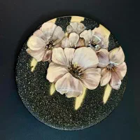 تابلو دکوراتیو