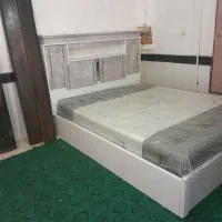 سرویس تخت خواب|تخت و سرویس خواب|بیرجند, |دیوار