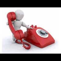 برق کاری ساختمانی وصنعتی وعیب یابی ونصب تلفن...|خدمات پیشه و مهارت|قم, پردیسان|دیوار