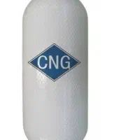 گاز سی ان جی سمند