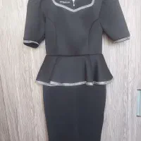 لباس مجلسی