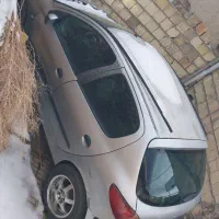 206تیپ 2مدل 82|خودرو سواری و وانت|نهاوند, |دیوار