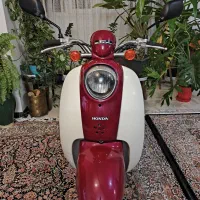 پاکشتی هندا اسکوپی