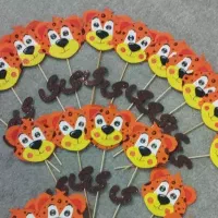 اکسسو رنگی یلدایی|بدلیجات|نسیم‌شهر, |دیوار