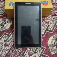 تبلت