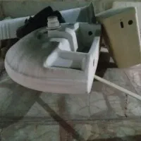 لوازم|ظروف پختوپز|کازرون, |دیوار