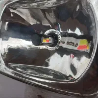 هدلایت موتورسیکلت.LED|قطعات یدکی و لوازم جانبی|مشهد, هنرور|دیوار