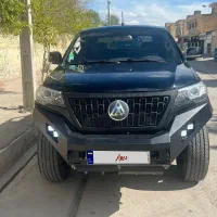 کلوت اتومات