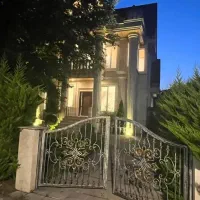 کد-203-ویلا-کلاسیک-استخردار-شهرکی-با-سند-و-مدارک