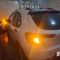 اطلس gl|خودرو سواری و وانت|تهران, ارامنه|دیوار