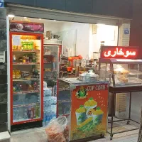 واگذاری-مغازه-آب-میوه-فروشی-و-قهوه