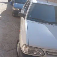 صافکاری با دستگاه|خدمات موتور و ماشین|کرمان, |دیوار