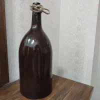 گلدون|صنایع دستی و سایر لوازم تزئینی|فشاپویه, |دیوار