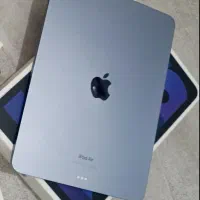 ipad air 2022|تبلت|بندرعباس, |دیوار
