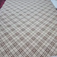 فروش موکت به علت جابهجایی