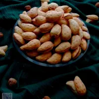 حلوا وشیرینی های مخصوص Tinysky|خدمات پذیرایی، مراسم|مریوان, |دیوار