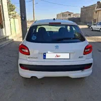 207پانا|خودرو سواری و وانت|کرمانشاه, |دیوار