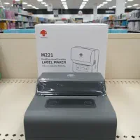 پرینتر حرارتی ، phomemo m221