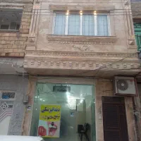 اجاره مغازه در شیخ آباد