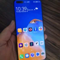 p40 pro