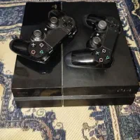پس اس فور فت کپی خور