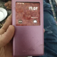 گوشی s5 در حدنو|موبایل|همدان, |دیوار