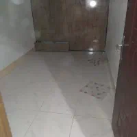 آپارتمان ۷۵ متری|اجارهٔ آپارتمان|مشهد, نوید|دیوار